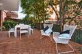 Property photo of 7/27-29 Searl Road Cronulla NSW 2230