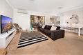 Property photo of 7/27-29 Searl Road Cronulla NSW 2230