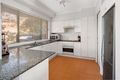 Property photo of 7/27-29 Searl Road Cronulla NSW 2230