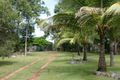 Property photo of 40 Windsor Drive Hay Point QLD 4740