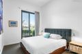 Property photo of 37/7 Davies Road Claremont WA 6010