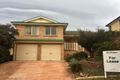 Property photo of 29 Urana Way Flinders NSW 2529