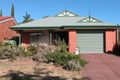 Property photo of 4 Corsican Way Greenwith SA 5125