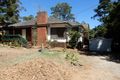 Property photo of 7 Rutherford Road Tecoma VIC 3160