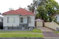 Property photo of 43 Evans Street Belmont NSW 2280