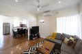 Property photo of 43 Evans Street Belmont NSW 2280