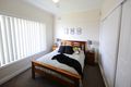 Property photo of 43 Evans Street Belmont NSW 2280