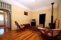 Property photo of 17 Lochel Street Mount Lofty QLD 4350