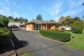 Property photo of 29 Grand Ridge East Mirboo North VIC 3871
