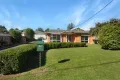 Property photo of 29 Grand Ridge East Mirboo North VIC 3871
