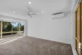Property photo of 29 Grand Ridge East Mirboo North VIC 3871