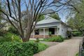 Property photo of 84 Tusmore Avenue Tusmore SA 5065