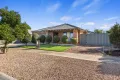 Property photo of 38 Killarney Crescent Tatura VIC 3616