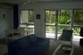 Property photo of 33/69-73 Arlington Esplanade Clifton Beach QLD 4879