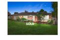 Property photo of 10 Moselle Place Eschol Park NSW 2558