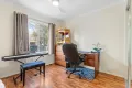 Property photo of 109A Magowar Road Girraween NSW 2145