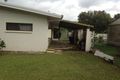 Property photo of 27 Beatrice Street Mooroobool QLD 4870