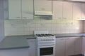 Property photo of 93 Pandora Avenue Thomastown VIC 3074