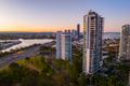 Property photo of 501/11-13 Hill Parade Main Beach QLD 4217