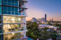 Property photo of 501/11-13 Hill Parade Main Beach QLD 4217