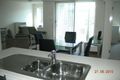 Property photo of 1303/3 Main Street Varsity Lakes QLD 4227