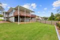 Property photo of 145 Creek Road Mount Gravatt East QLD 4122