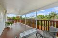 Property photo of 145 Creek Road Mount Gravatt East QLD 4122
