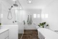 Property photo of 145 Creek Road Mount Gravatt East QLD 4122