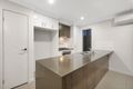 Property photo of 61 Waterline Boulevard Thornlands QLD 4164