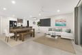 Property photo of 61 Waterline Boulevard Thornlands QLD 4164