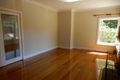 Property photo of 7 Rutherford Road Tecoma VIC 3160