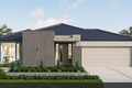 Property photo of 22 Octavia Street Kalkallo VIC 3064