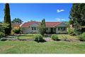 Property photo of 11 Bolwarra Avenue West Pymble NSW 2073