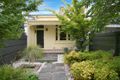 Property photo of 12 Charles Street Prahran VIC 3181