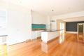 Property photo of 12 Charles Street Prahran VIC 3181