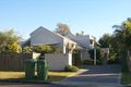 Property photo of 22 Tanah Street East Mount Coolum QLD 4573