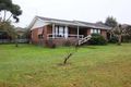 Property photo of 34 Moore Street Creswick VIC 3363