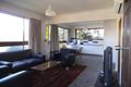 Property photo of 102 Princes Street Traralgon VIC 3844