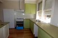 Property photo of 7 Rutherford Road Tecoma VIC 3160