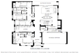 Property photo of 22 Octavia Street Kalkallo VIC 3064