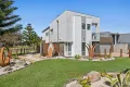 Property photo of 3 Nautical Rise Torquay VIC 3228