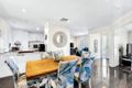 Property photo of 2A Corpe Avenue Port Noarlunga SA 5167