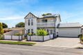 Property photo of 2A Corpe Avenue Port Noarlunga SA 5167