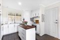 Property photo of 2A Corpe Avenue Port Noarlunga SA 5167