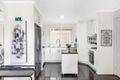 Property photo of 2A Corpe Avenue Port Noarlunga SA 5167