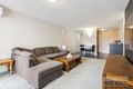 Property photo of 30/15 Tanunda Drive Rivervale WA 6103
