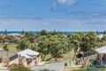 Property photo of 23 Saltspray Road Singleton WA 6175