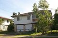 Property photo of 35 Sovereign Avenue Bray Park QLD 4500