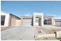 Property photo of 7 Phillipa Weeks Street Watson ACT 2602
