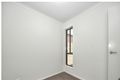 Property photo of 7 Phillipa Weeks Street Watson ACT 2602